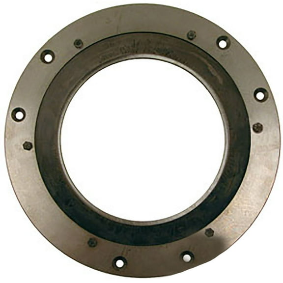 RAParts 72501156 New Tractor Ring Assembly Fits Allis Chalmers 9630 9635 9650 +