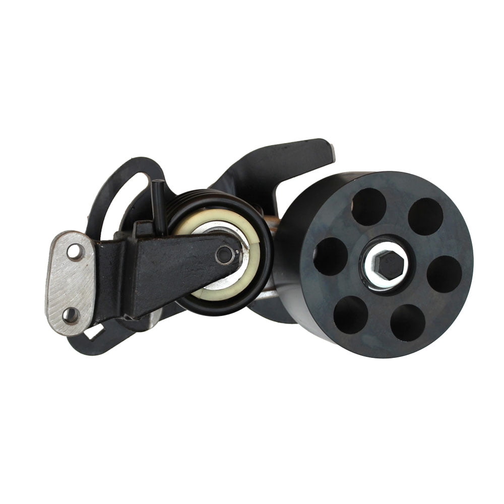 Recmod Riemenspanner-Umlenkrolle Für Bobcat - Passend Für A770, S630-S850, T630-T870