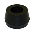 thumbnail image 1 of RAParts 72696R1 Tractor Rubber Seat Bushing Fits John Deere 50 80 520 530 620 630 720, 1 of 9