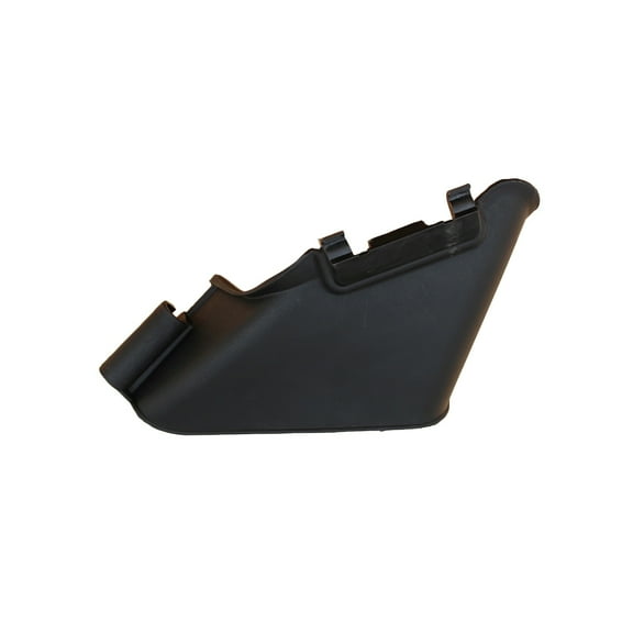 RAParts 731-07131 Deck Chute Fits Troy-Bilt Models: Most Side-Discharge 21-inch Mowers
