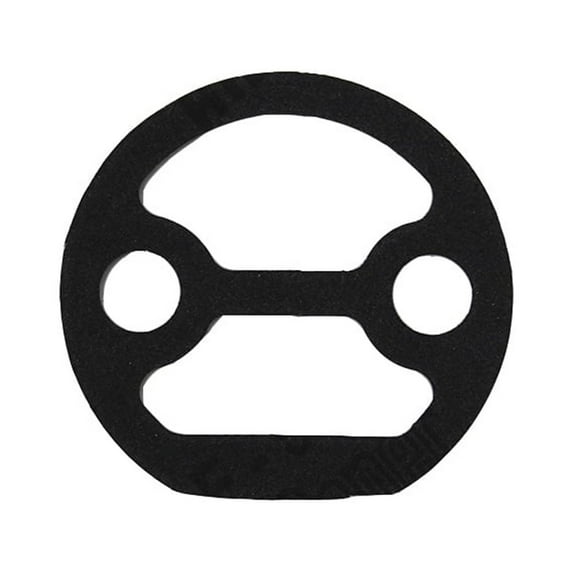 RAParts 731124M1 New Oil Filter Head Gasket Fits MF Fits Ford 135 150 165 230 235 +