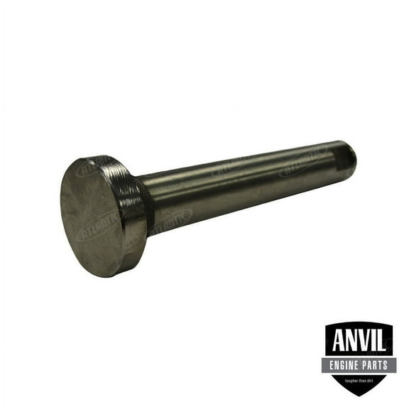 RAParts 731150M1 New Tractor Loader Combine Tappet Fits MF 133 135 140 +