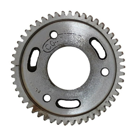 RAParts 731203M1 New Tractor Camshaft Gear Fits MF 160 6040 135 150 360 230 +
