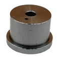thumbnail image 1 of RAParts 731204M1 Idler Gear Hub Fits Massey Ferguson Tractor Models 20 35 40 50 203 205, 1 of 10