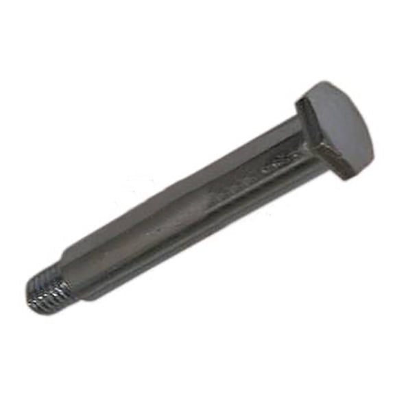 RAParts 738-0481 Wheel Bolt Fits MTD Lawn Mowers - 1/2" Diameter
