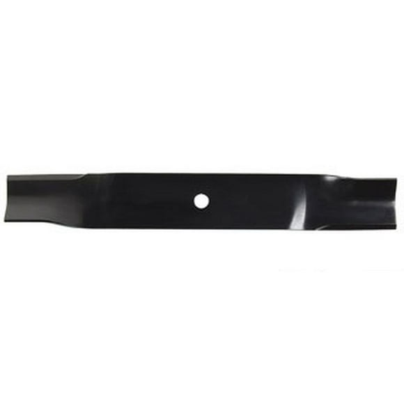 RAParts 742-04415 High Lift Mower Blade Fits Cub Cadet M60 Tank Recon 60 Tank S Tank M