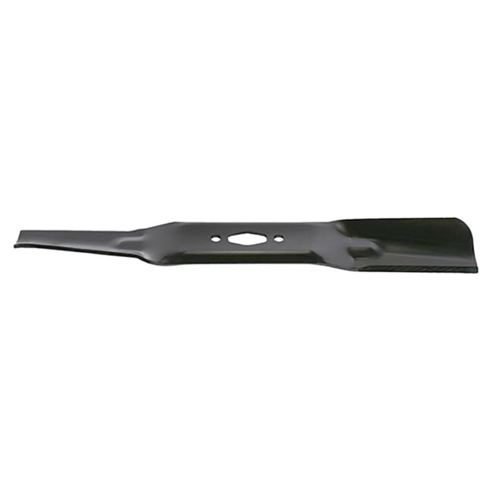 RAParts 742P05094 Set of (3) Mower Blades Fits Cub Cadet Enduro Models: XT1-LT50