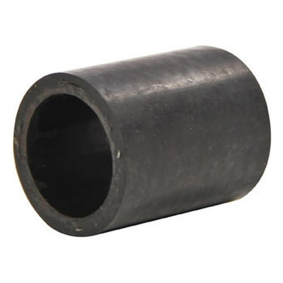 RAParts 747942M91-LCS Water Pump By-Pass Hose Fits Perkins 4-203 Diesel Eng. U5MH0021