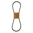 thumbnail image 1 of RAParts 754-04001 Lower Drive Belt Fits MTD/Fits Cub Cadet/Troy-Bilt Models 954-04001, 1 of 6