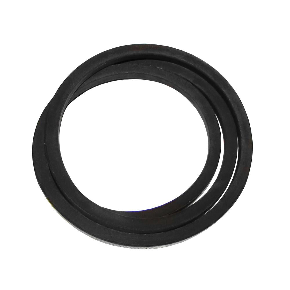 Getrieberiemen 5/8 X 71 Zoll – Kevlar, Kompatibel Mit MTD 754-04249, Troy-Bilt Pony, Craftsman T110 U.v.m.