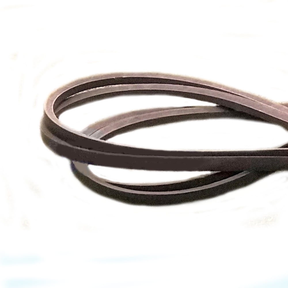 Nilight pod lights for the Troy Bilt LTX-1842 : r/lawnmowers