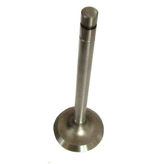 RAParts 757551 Engine Intake Valve Fits International Harvester Models: M MV O6 OS6 W6