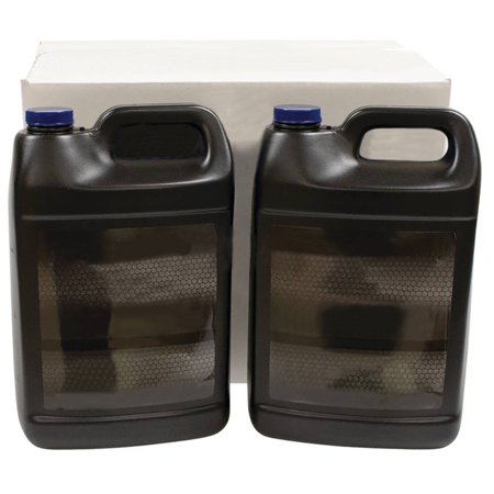 RAParts 770-101 - 2-Cycle Engine Oil