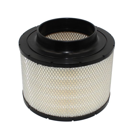 RAParts 7C1572 New Air Filter Element Fits Caterpillar Fits CAT 3408 3412 3406B 3406C 3516