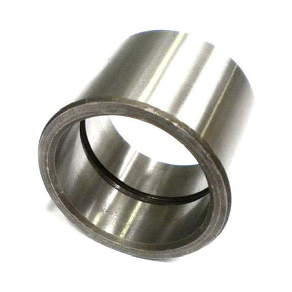 RAParts 7K0084 Bearing Sleeve Fits Caterpillar Engine 3114