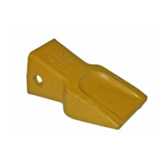 RAParts 7T3403 New HD AB Heavy Duty Abrasion Tooth Tip Fits CAT 966 977 980 +