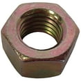 thumbnail image 1 of RAParts 7X0448 Full Nut Fits Caterpillar Fits CAT Dump Truck Models 725 730 D250E D300E, 1 of 6