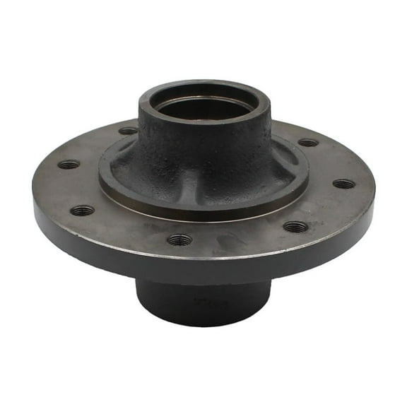 RAParts 8 Bolt Hub Fits 210 220 7000 7000HD 7010 7020 7030 7040 7045 7050 7060 7080 8010