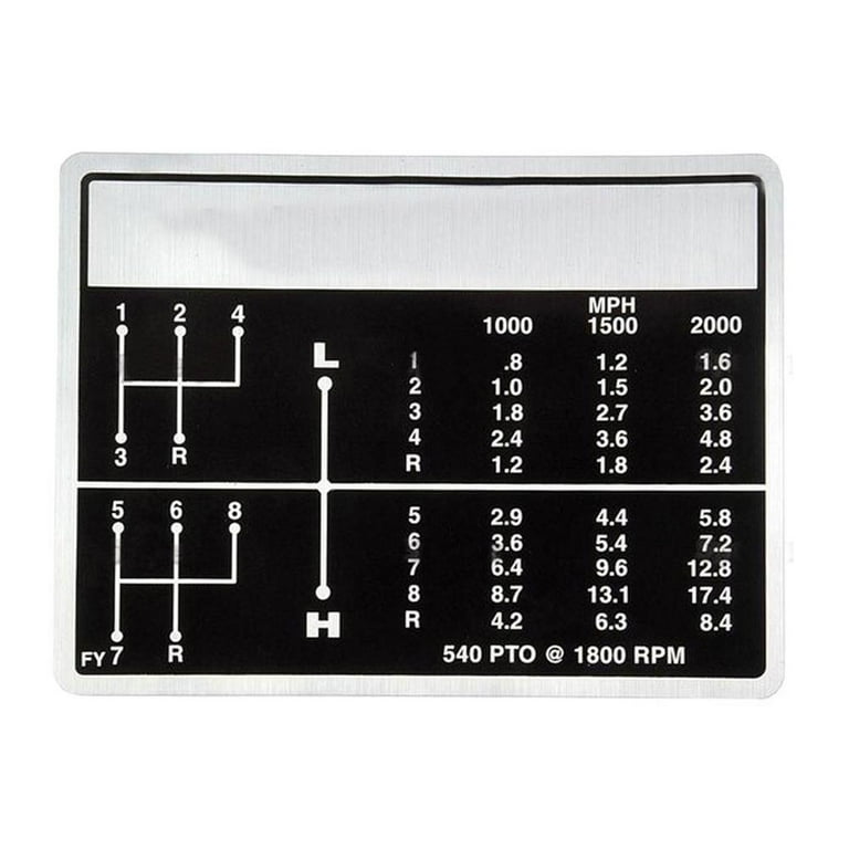 パーツ Naturaloop Motorsport Auto - The Z Store - Price Drop! Factory Nissan