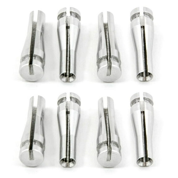 RAParts 8 pcs Door Handle Latch Lock Cable Repair Kit Fits Ford Ranger Pick Up SUV Vans