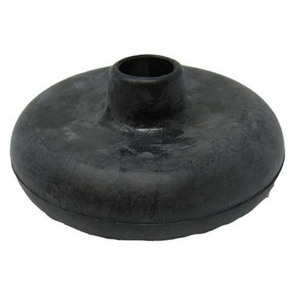 RAParts 800354 New Rubber Gear Shift Boot Fits Mpl Moline Tractor Models G705 +