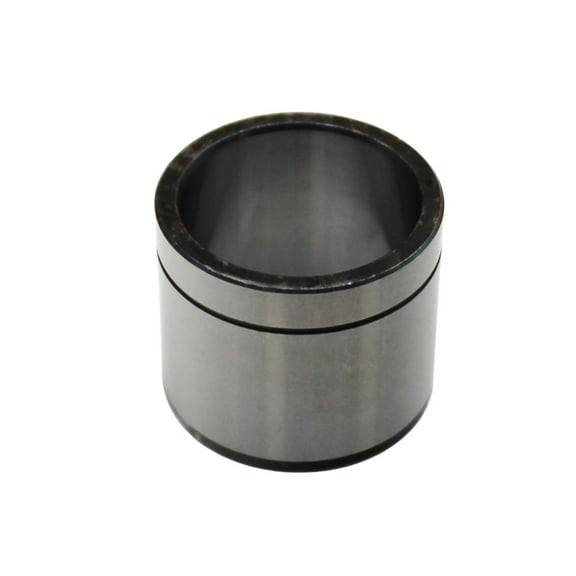 RAParts 809/00176 Dipper Bushing Fits JCB Models: 1400B, 1550B, 1600B, 1700B, 214, 215