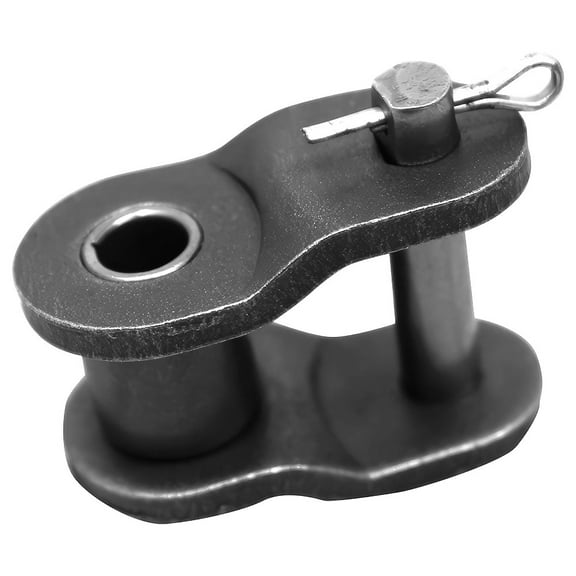 RAParts #80H Roller Chain Offset Link Fits Universal Products Models