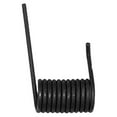 thumbnail image 1 of RAParts 811453 Replacement Brush Spring 25921 69-1713  813521 D4950 SDR1500, 1 of 5