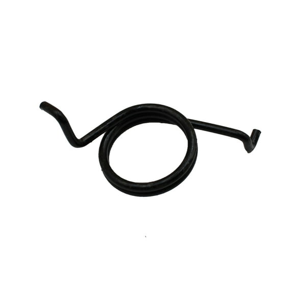 RAParts 814/00382 Torsion Spring Fits JCB 1400B 1550B 1600B 1700B 214 215 216 217