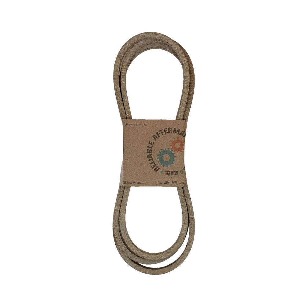 RAParts 816116C Mower Deck Belt Fits Land Pride AT2672 FDR1560
