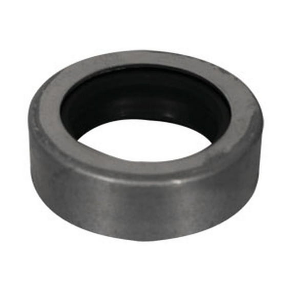 RAParts 81717238 New Universal Oil Seal 40mm ID 62mm OD VPH4205 195673M1 957E703A