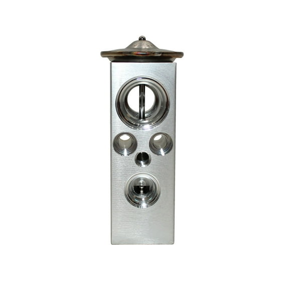 RAParts 82000932 Air Conditioner, Expansion Valve Fits International