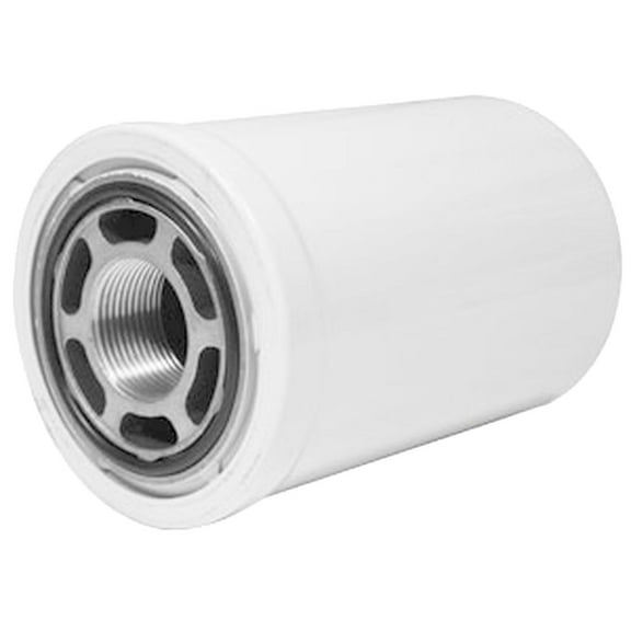 RAParts 82003166 Hydraulic Filter fit MPG Fits John Deere Fits New Holland Fits Case