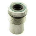 thumbnail image 1 of RAParts 830471 Selector Spool Nut, w/ Lip Seal Fits International, 1 of 5