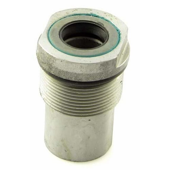 RAParts 830471 Selector Spool Nut, w/ Lip Seal Fits International