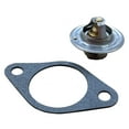 thumbnail image 1 of RAParts 836000M91 Thermostat Fits Massey Ferguson TO35 F40 35 50 65 135 150 165 175 180 202 204, 1 of 6