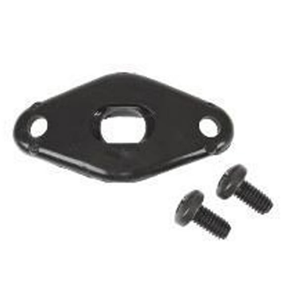 RAParts 836998M91 GUIDE; FINGER