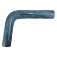 thumbnail image 1 of RAParts 83905554 New Upper Radiator Hose Fits Ford 5700 6700 6710 7700 7710, 1 of 5
