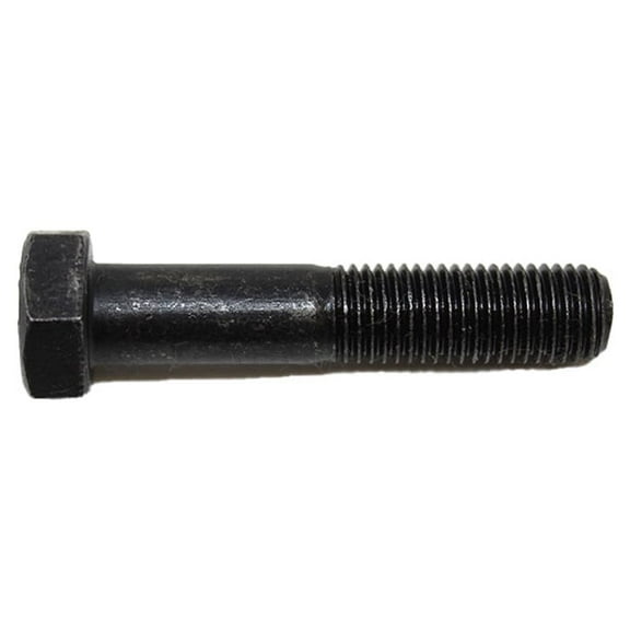 RAParts 85808267 Lock Bolt 6190283M1 Fits Case Forklifts: 585G, 586G, 588G