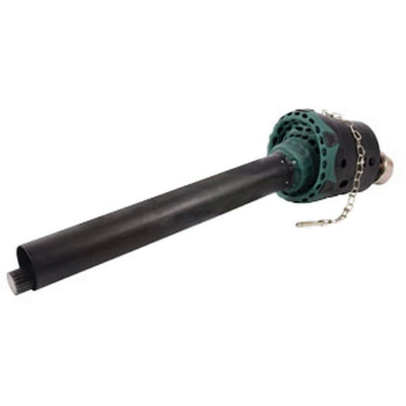RAParts 86592683 New Mower Conditioner CV Shaft Half Fits Ford New Holland 1431 1432