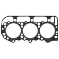 thumbnail image 1 of RAParts 87295210 New Cylinder Head Gasket Fits Ford New Holland 2000 Series 3 Cyl 6 Engines, 1 of 6