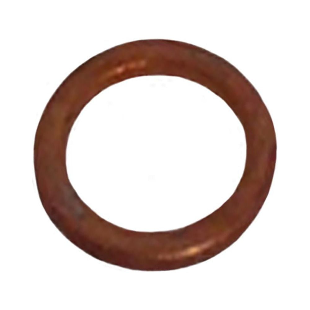 1349265C1 New Oil Seal Ring Fits Case-IH 580L, 580L Ser. 2, 580SL, 580SL Ser. 2