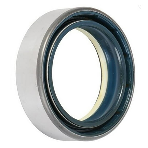 RAParts 87415749 Oil Seal Fits New Holland Construction / Industrial B115 LB115.B 4WS