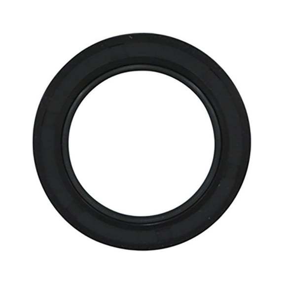 RAParts 87429971 (1x) Seal Fits Case Loader 580SM+ 580SN 580SNWT