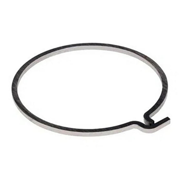 RAParts 87708453 Snap Ring Fits Case Backhoe Models B100B B100BLR