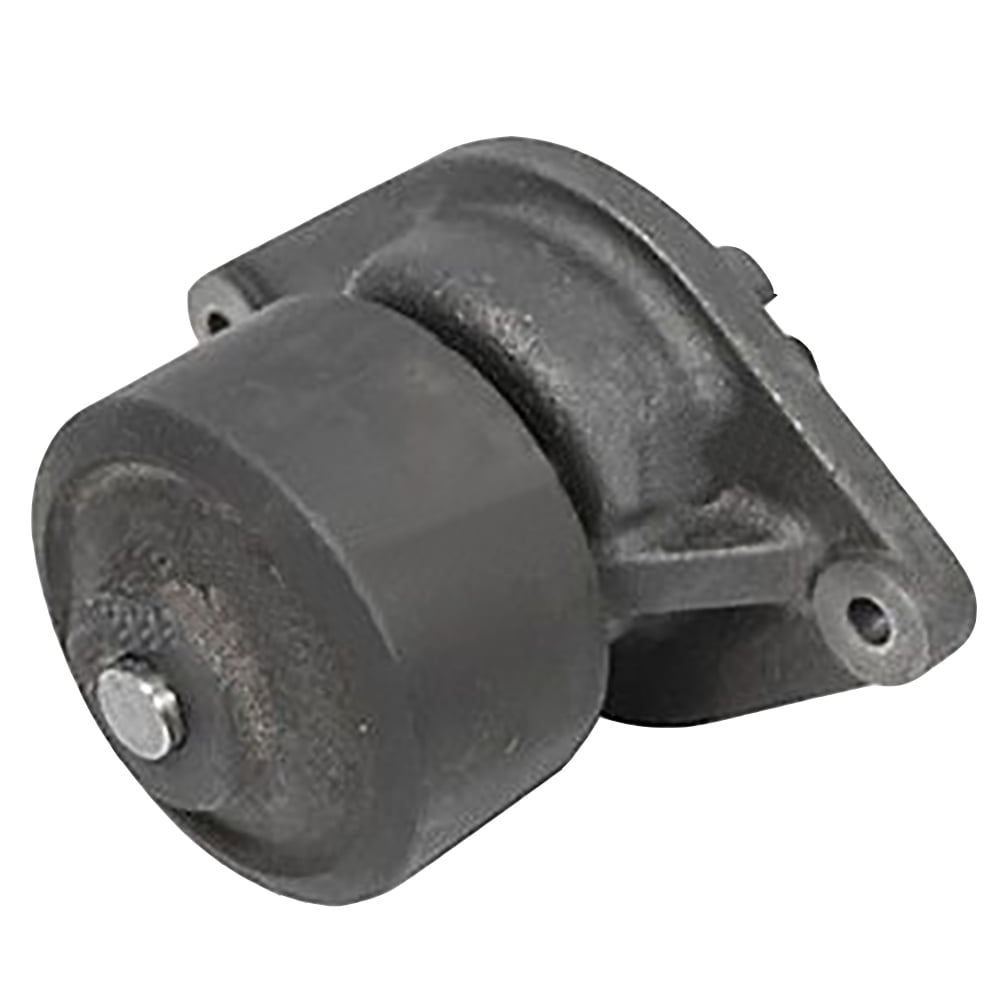 RAParts 87803065 One New Aftermarket Replacement Tractor Water Pump Fits Ford T5040 T6070 T5060