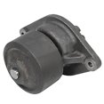 thumbnail image 1 of RAParts 87803065 One New Aftermarket Replacement Tractor Water Pump Fits Ford T5040 T6070 T5060, 1 of 9