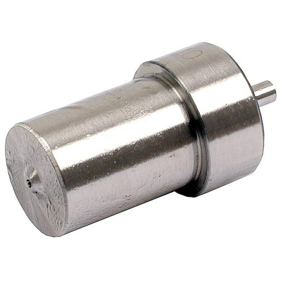 RAParts 890007M2 New Tractor Fuel Injector Nozzle Fits Massey Ferguson TO35 FE35 835 35