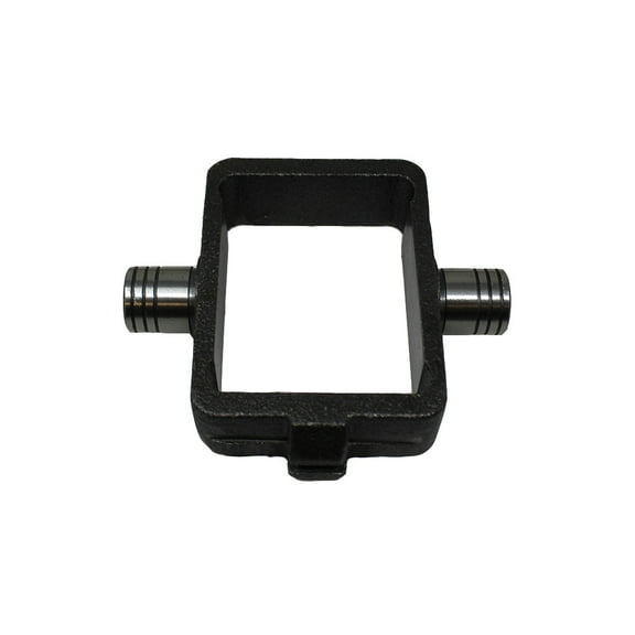 RAParts 890675M1 New Hydraulic Pump Piston Fits Massey Ferguson TE20 TEA20 TEF20 TO20 +