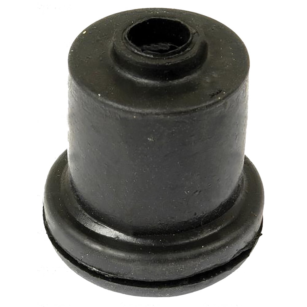 Steering Column Shaft Grommet/Seal For Massey-Ferguson MF 135 2135 20 Tractor | UK